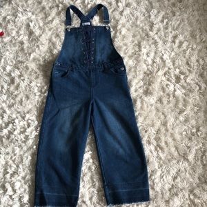 CApri Epic Threads Jeans